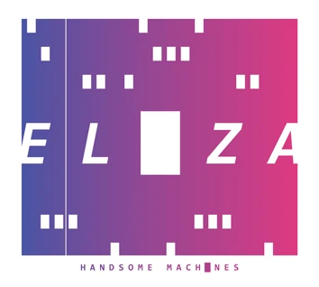 Handsome-Machines-Album@2X
