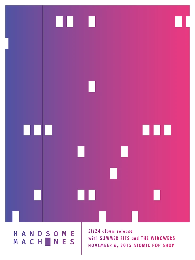 Handsome-Machines-Poster@2X